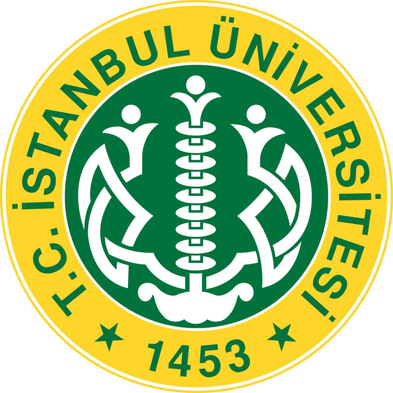 İstanbul Universitesi