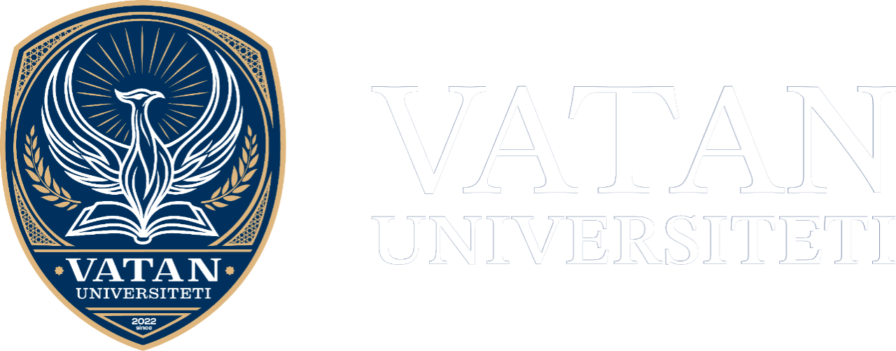 Vatan Universiteti